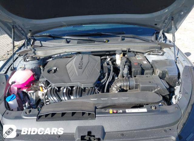 السلام عليكم كي فايف موديل ٢٥ فول مواصفات رقم بغداد باسمي ماشية ٢٦ ضرره 2 بوب ونص جاملغ فور ويل جاهزة على وضع الشركة سعره ٢١٨ وبيه مجال بسيط للاستفسار الاتصال على الرقم ***********
