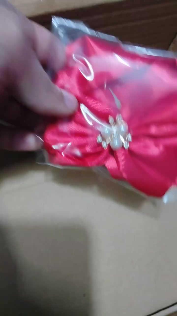 رتبي شعرك بذوق… وخلي الكل يلاحظ 🌸لأن شعرك يستاهل اهتمام خاص ✨
رتبي شعرك بذوق… وخلي الكل يلاحظ 🌸


**إذا كنت صاحب هذا الإعلان وتريد حذفه لأي سبب، رجاءا أرسل رسالة إلى الدعم الفني**