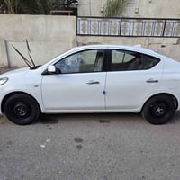 سني • ٢٠٢٤ • بصرة