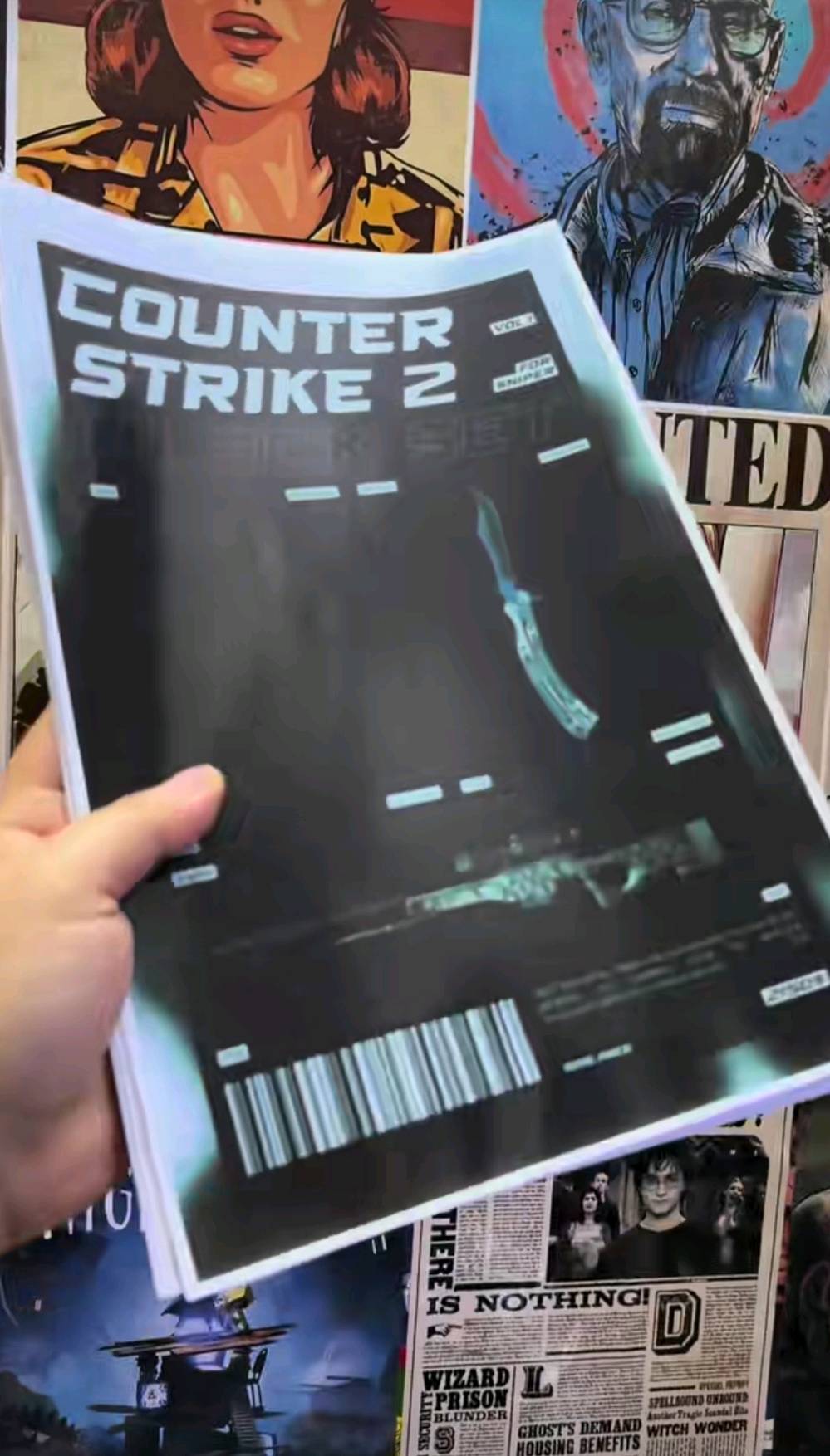 متوفر
طباعه ملازم
باسعار مناسبه
طباعه صور ورق مقوئ 
سعر 10 صور ب 13 الف
سعر 20 صور ب 25 الف
