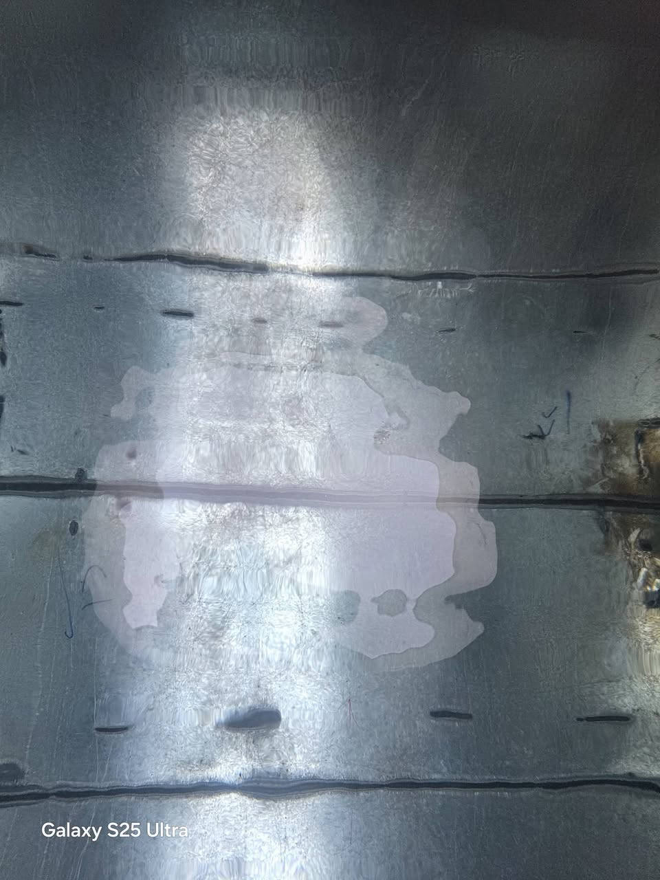 البيع 
***********
