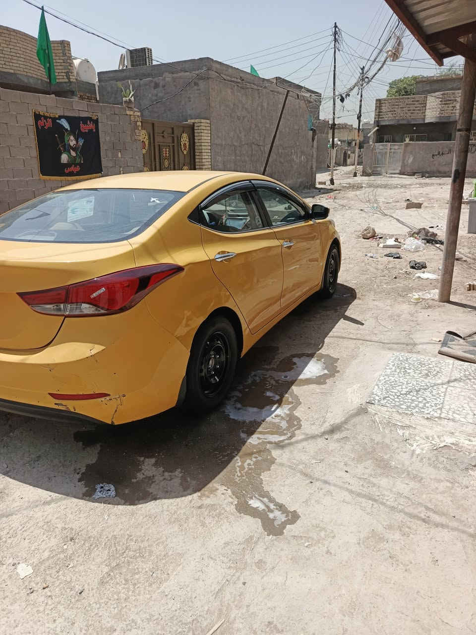سلام عليكم شباب النترا للبيع خليجي نظيفه خير من الله مال جناي سياره حلوه تخم تاير جديد صدر زين خير من الله 2015 ما تعجبك براحتك لا تكسر بحلال العالم *********** هذا رقمي واني خادم
