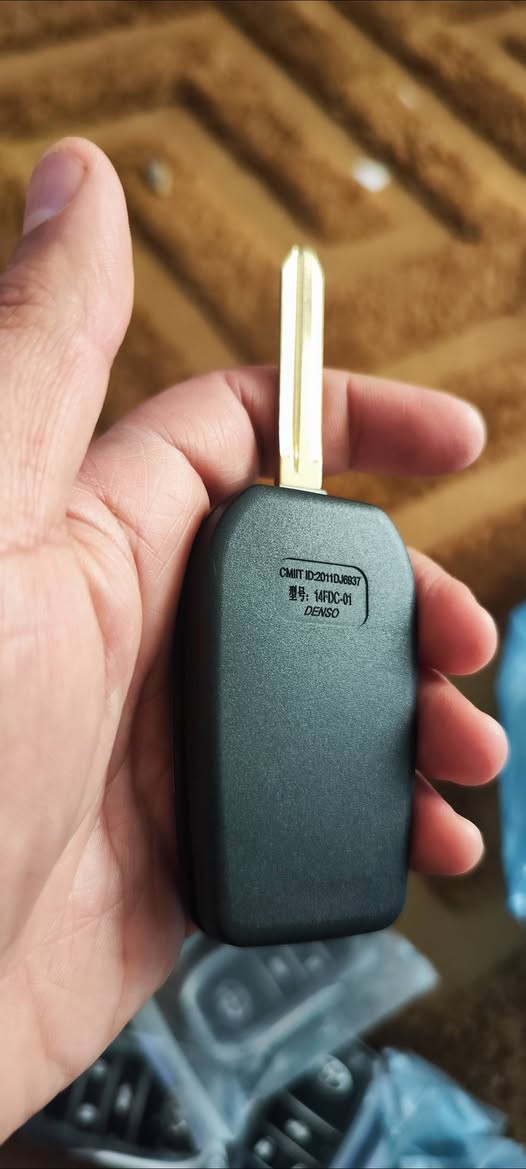 كڤر سويچ بدون خريطة سعر القطعة 3 الاف ، متوفر 10 قطع ، يوجد توصيل 5


**إذا كنت صاحب هذا الإعلان وتريد حذفه لأي سبب، رجاءا أرسل رسالة إلى الدعم الفني**