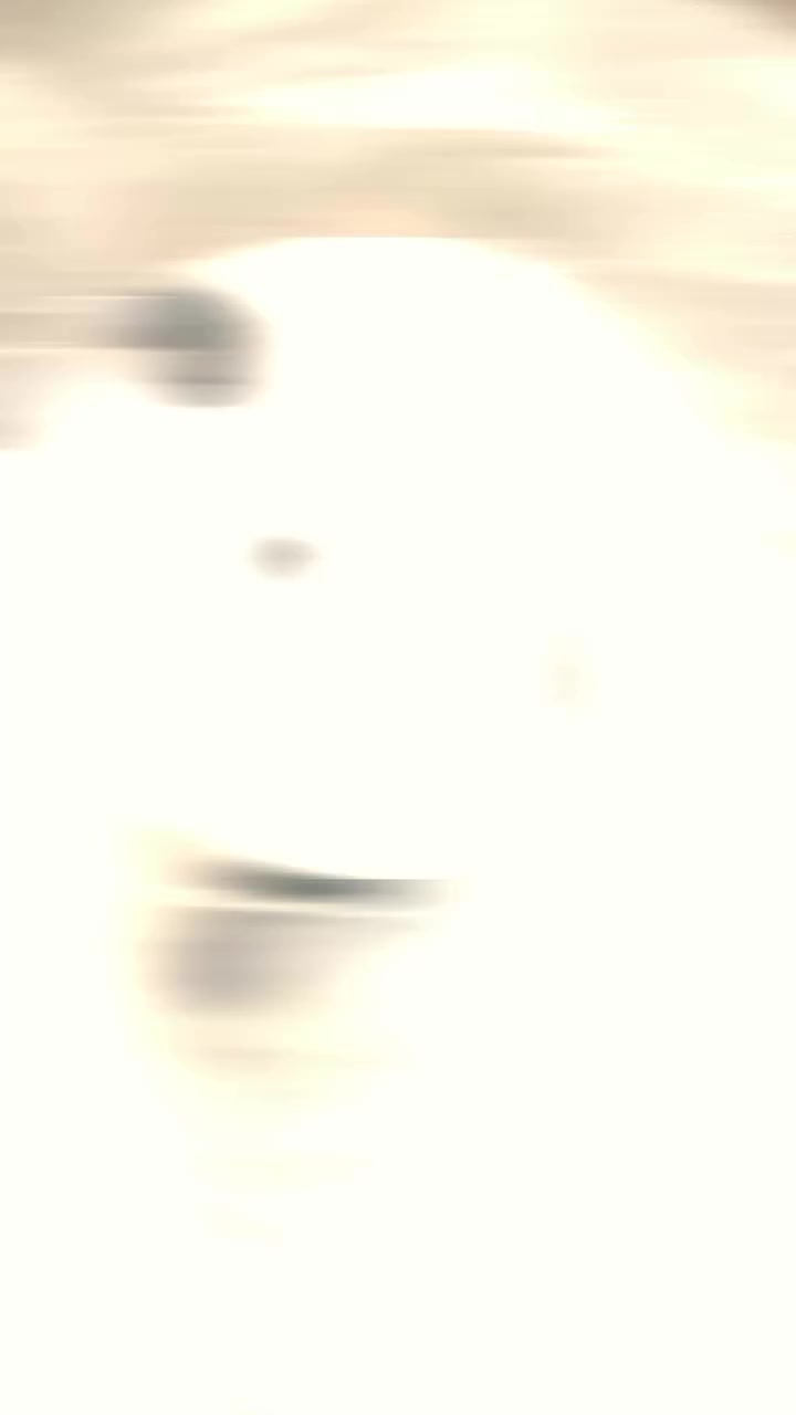 🚗🔥 رجع توفر من جديد 🔥🚗

متوفر حالياً قواعد فيت بم 
المخصصة لسيارات سنتافي و سورنتو.

هاي القطعة تعتبر جزء مهم بمنظومة الوقود داخل الخزان، وظيفتها  وصول الوقود للمحرك بالشكل الصحيح حتى يشتغل المحرك بسلاسة.

إذا تعاني من:
• ضعف بسحب السيارة
• تقطيع بالمحرك
• صعوبة بالدوران

فممكن السبب يكون من منظومة طرمبة البنزين.

العنون البصره شارع الاندلس مجاور كوفي ذهب بل قرب من بريد الاندلس 

#اكسبلور #سيارات


**إذا كنت صاحب هذا الإعلان وتريد حذفه لأي سبب، رجاءا أرسل رسالة إلى الدعم الفني**