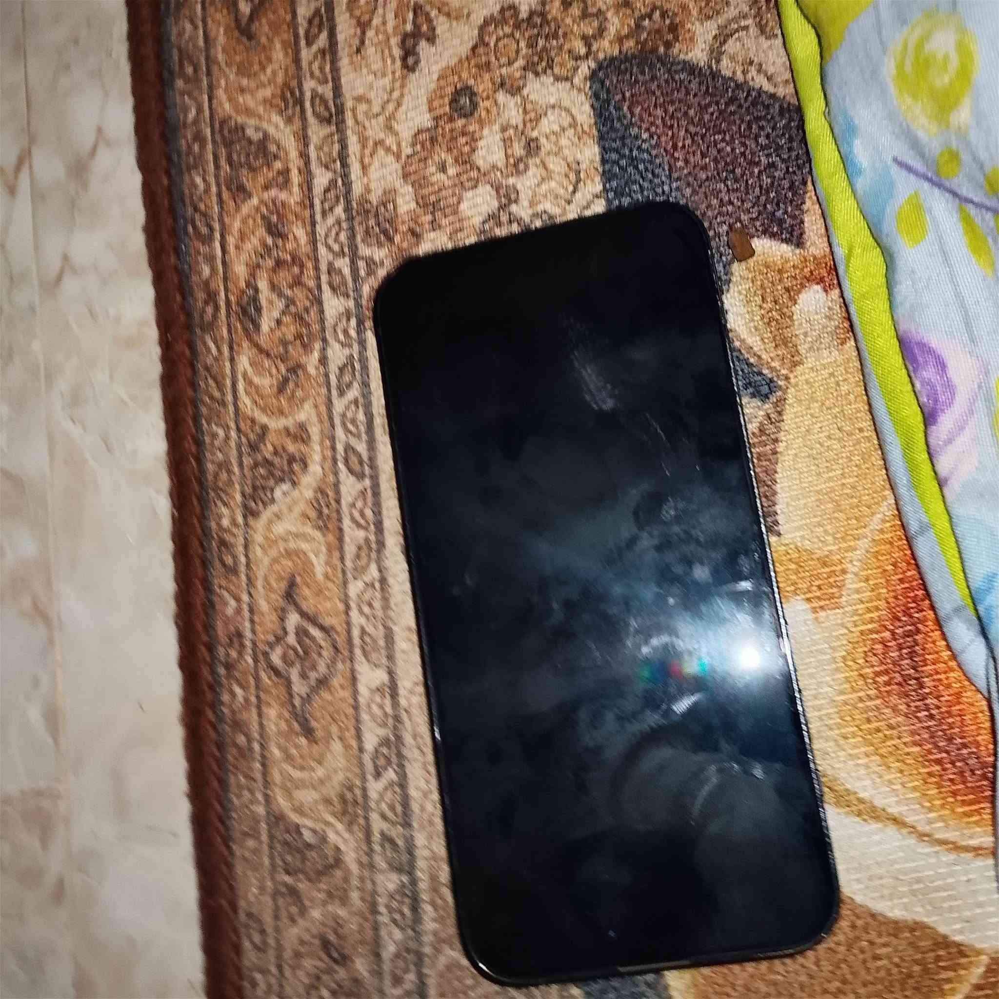 14 برو ماكس
ذاكره 256
مبدل بطاريه  مكفوله بس

 كل شي ممبدل بعد سعر 830 وبي مجال بسيط مال جيتك  الاستفسار ***********
