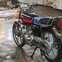 متاح دراجه سيفان تشتغل سلف و هندر دراجه  نكره وحده السعر  300  الشراي ...