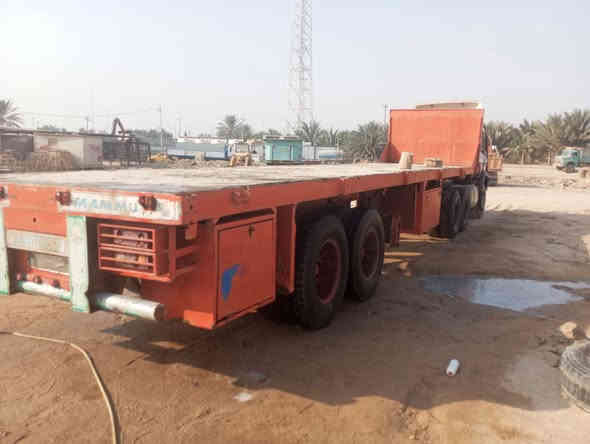 للبيع عربانه سكندريه جاهزه
للاستفسار ***********
