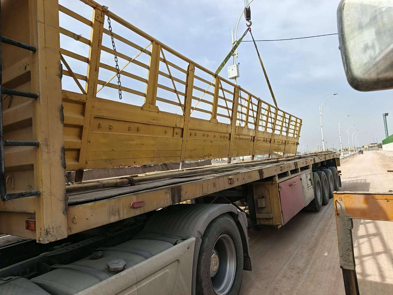 السلام عليكم جناب للبيع بسعر ٨ اوراق
***********
