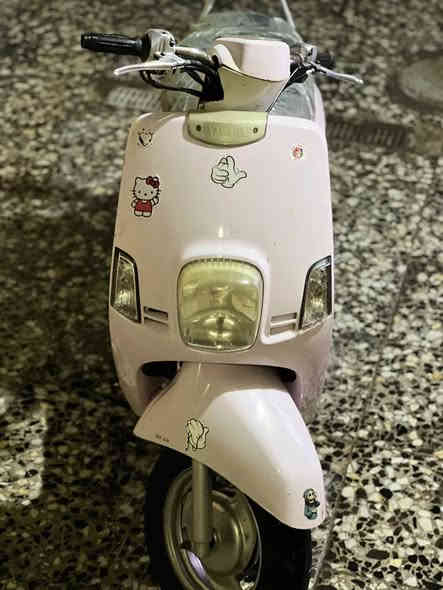 بوليس وردي داخل رصاصي
كفاله عامه مختمه من الطول لطول 
سعرها 850 مكاني كربلاء حي الغدير 
رقمي *********** متواجد خاص
