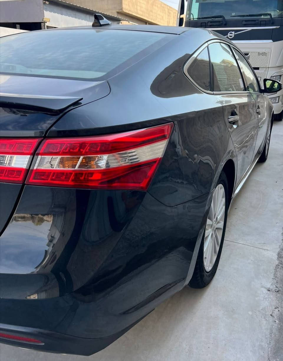 تويوتا افلون موديل ٢٠١٣ رقم اربيل سنويه رقم كلهن جدد باسمي كوبون بنزين بي قطعتين صبغ بدون دواخل بجم كبس فول مواصفات ليميتيد سلايد بصمه شغال تشغيل عن بعد وهواي مواصفات بعد محرك كير شرط بلادي ممفتوح اربع تايرات جدد ويل كروم بلادي مكان السياره كركوك...

تويوتا ئەڤەلون موديل 2013 رەقەم هەولیر سەنوی تازه کارت بەنزینی چوار تایەی تازەیە قەپات مواسەفات لیمیتیدە دوو پارچە بوياغ بی ناوگرتن مەکینە وگیڕ بەشەرت پیش نەکراوەتەوە شوين كركوك نرخ ١٧٠ گەلا..
***********
*********** كركوك, العراق
