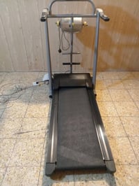 جهاز • جديد • قابل تفاوض