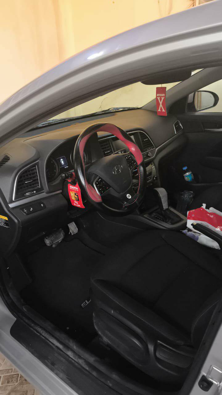 النتره سلفر ٢٠١٨ فول مواصفات رقم اربيل ضرر بس باوند
رقم الهاتف
 ***********اسيا
***********كورك
