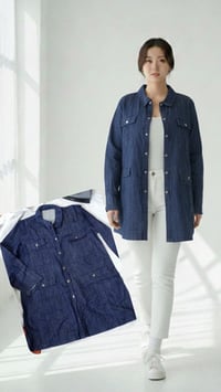 ملابس • للبيع