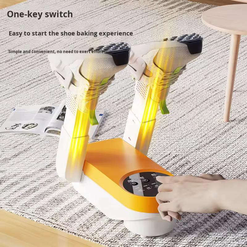 مجفف احذيه سعر مناسب راسلني عالخاص


**إذا كنت صاحب هذا الإعلان وتريد حذفه لأي سبب، رجاءا أرسل رسالة إلى الدعم الفني**