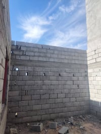 بناء بلوك • شغل درجه اولى • ابي الخصيب