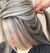 صالون نسائي • بسمايه • ١٠ص-١٠م