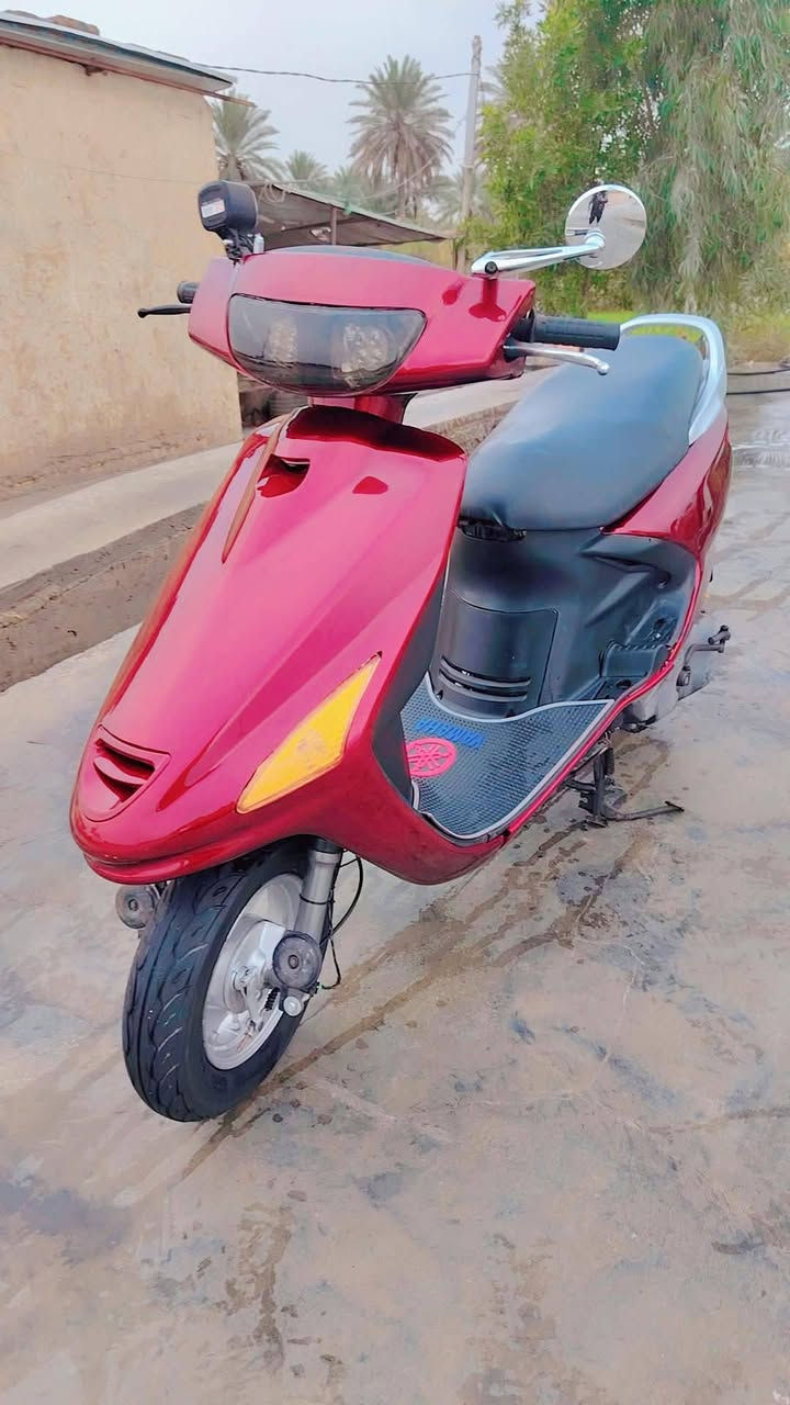 دراجه فراشة للبيع كفاله عامه كله شغال سلف وهندر كرهبائيات شغاله اي نقص مابيه جاهزه السعر اتصال فقط *********** مكان دوانيه قضاء الدغاره
