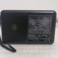 UN.COM • راديو متعدد النطاقات • كربلاء