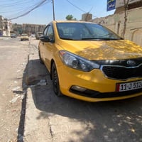 فورتي موديل 14 حدثهة جاملغ اليمين مكينة 2000 لاتنقيص ولا تبخير صدر جدي...