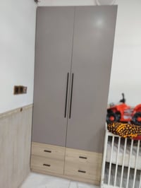 قفل • بغداد • نضافه ١٠٠/١٠٠