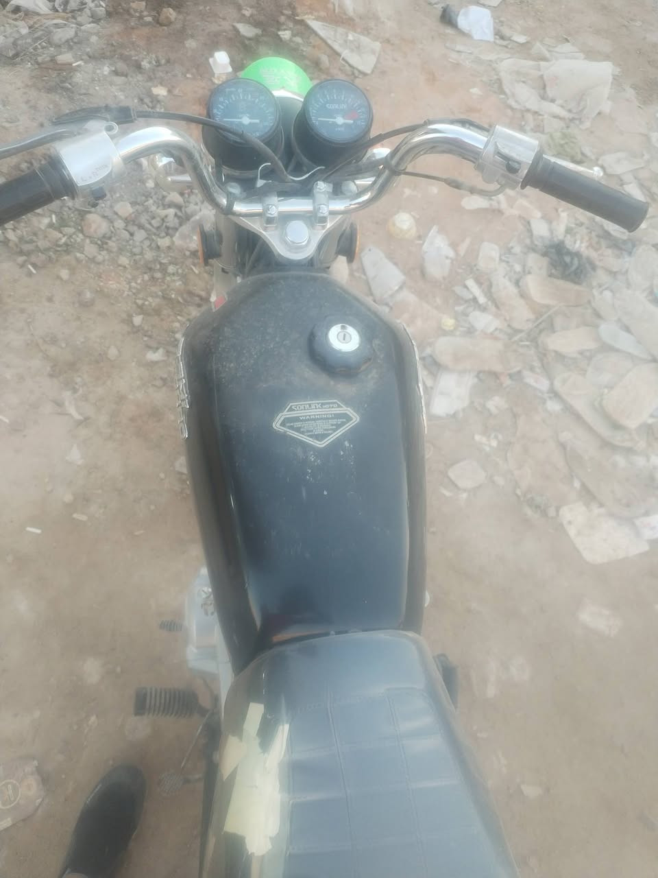 دراجه نام ابروه   البيع وكيله العراضي مديل 2021 على فحص برغي مامفتوح سعره 750  اتصال ***********
