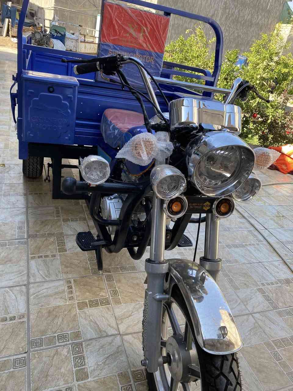 سلام عليكم ستوته جمره تعمير  كله اصلي شاهي 2016اوراق اصولي تعمير 2025 السعر 2400 مكاني الحله قرب كوين بارك ***********
