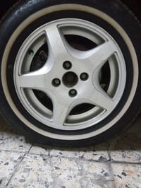 شيري كوين • ويل كب • طقم كامل