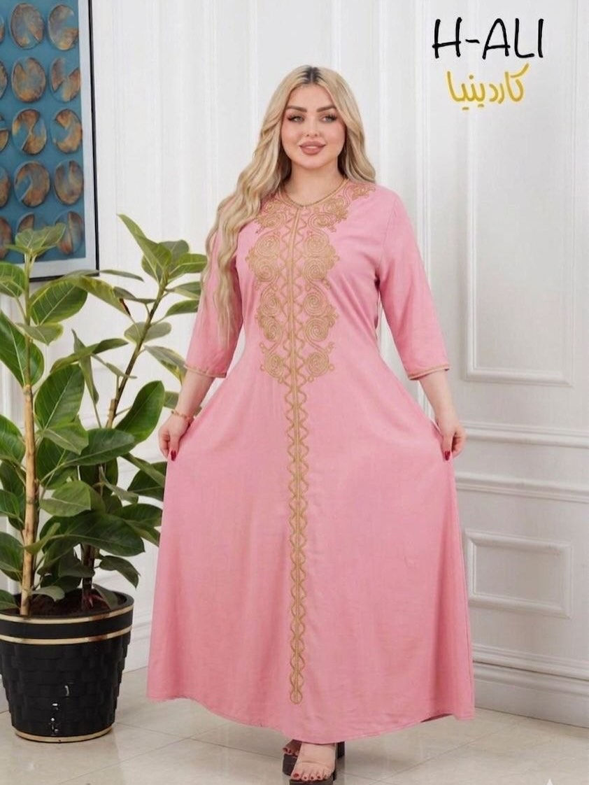 وصلت جديدنا 🔥
اكثر من 10 موديلات كشمير راقيه وبألوان تجنن ✨
خامات مرتبه وأسعار مناسبه للجميع 😍
زورونا وشوفوا التشكيله الجديده قبل النفاذ 🤍

📍 خانقين - مزرعه - مجمع روتانا - الطابق الثاني
📞 *********** #خانقين_نهر_الوند_جسر_القديم#خانقينةگةم_❤️😍#خانقين_بومه_نزرد♥️ #خانقين_ديالى_العراق_تولة_فروش #خانقين_بوست❤️

