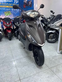 اكزز زت • ٢٠٢٣ • ٣٠٠٠