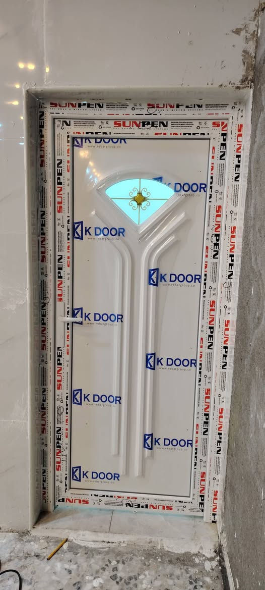 معمل الحسن للالمنيوم وال HDF
لصناعة كافة انواع المطابخ الحديثه الالمنيوم وال HDF ومحجرات الدرج بكافة انواعها والابواب والشبابيك والسلايد
سوق المجر الكبير قرب مأكولات الحاج جبار
بادارة علي ابو حسن
***********
