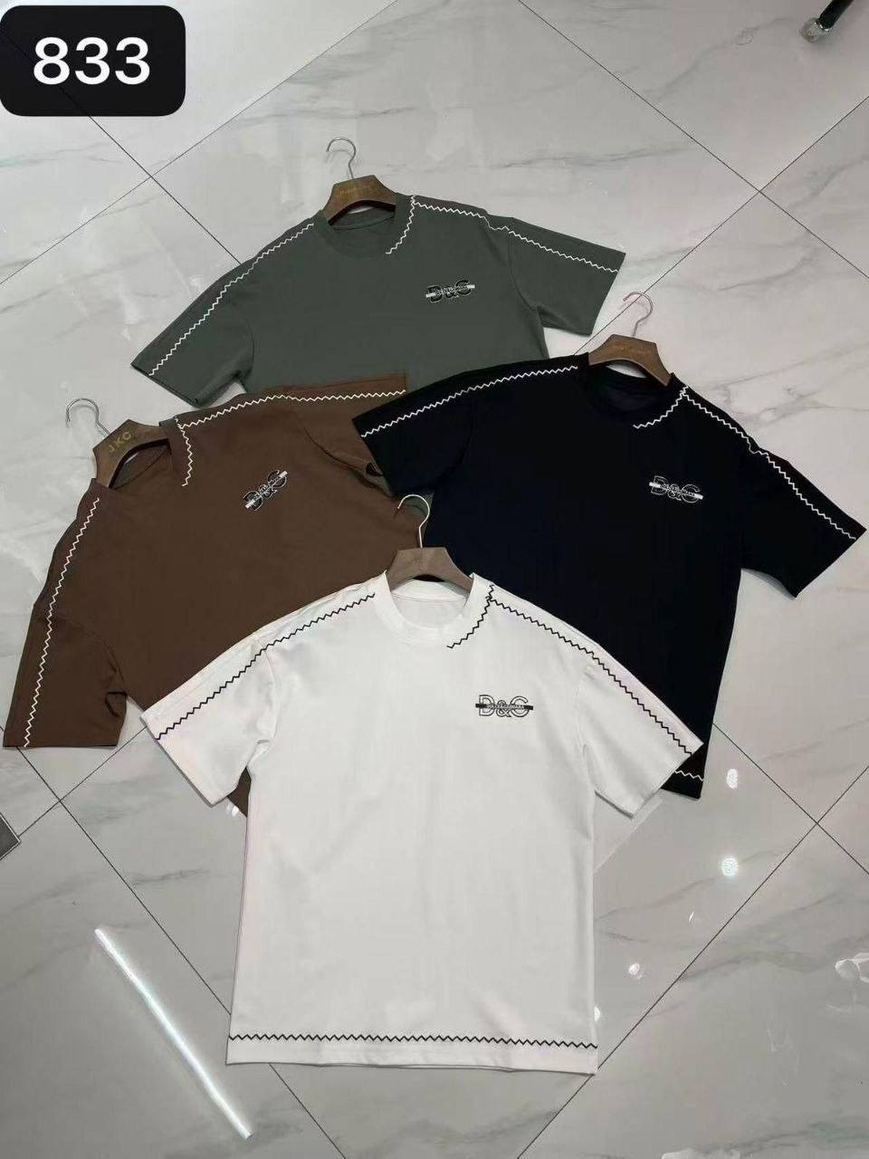 بدي حلقة سوبر ماستر قطعة ثكيله
القياس L --3XL 

القطعه ب10 الاف 

الشد  16 قطعة ب160 الف


**إذا كنت صاحب هذا الإعلان وتريد حذفه لأي سبب، رجاءا أرسل رسالة إلى الدعم الفني**