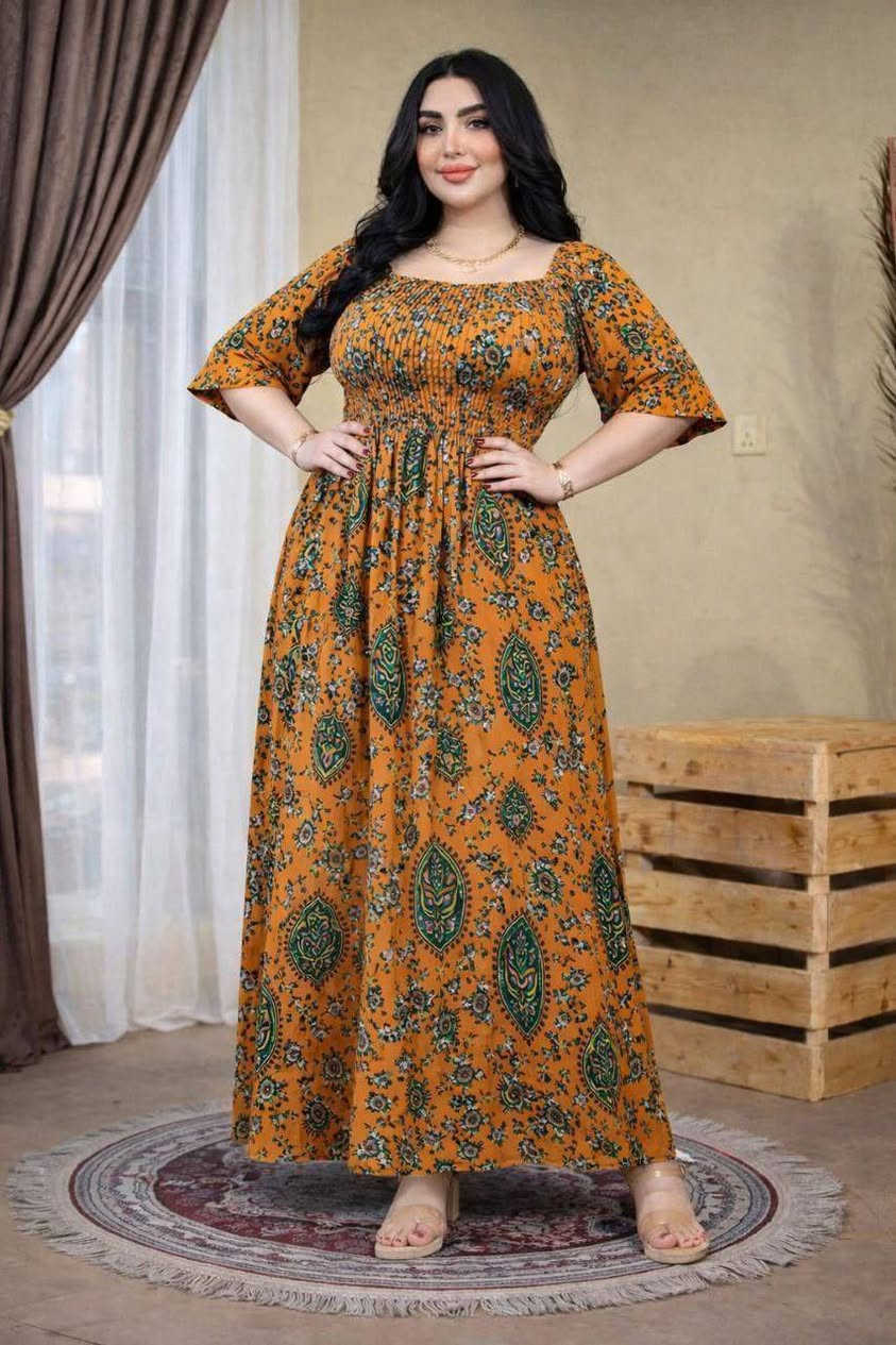 #جديدنا_الموديلات_الصيفي 

دشداشه بنات صالح كشمير مشجر سيلين

سعر الدرزن 55 الف

درزن نقشه واحده

م اربيل
https://t.me/aydastor25


**إذا كنت صاحب هذا الإعلان وتريد حذفه لأي سبب، رجاءا أرسل رسالة إلى الدعم الفني**