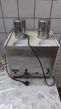 للبيع البياع تقاطع الدرويش 07721381646