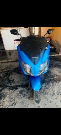 للبيع دراجة الشراي يتصل 07850856215