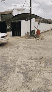 بيت بقضاء العلم للبيع منطقة روتانا مساحه واسعه مع طاقه شمسيه 16 امبير ضمان 15 سنه بيت متكامل السعر 95 مليون
***********
