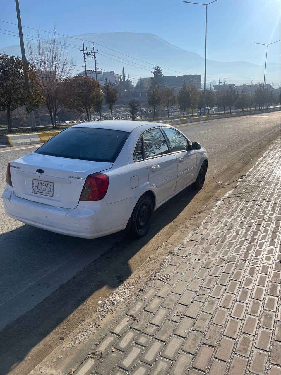 سە رە تا بە ناوی خواگه وره شؤفليت optra2013زؤرخاوينه سه نه ويو هه زه و باكانه وئه وه ليانت و وه كاله ى له گه له به شه رته گيرمه كينه به شه رت سبوخ 2بستى هه يه بيناو گرتن لؤك لؤكه سه ياره كه بؤبه يوه ندى*********** Singapore
