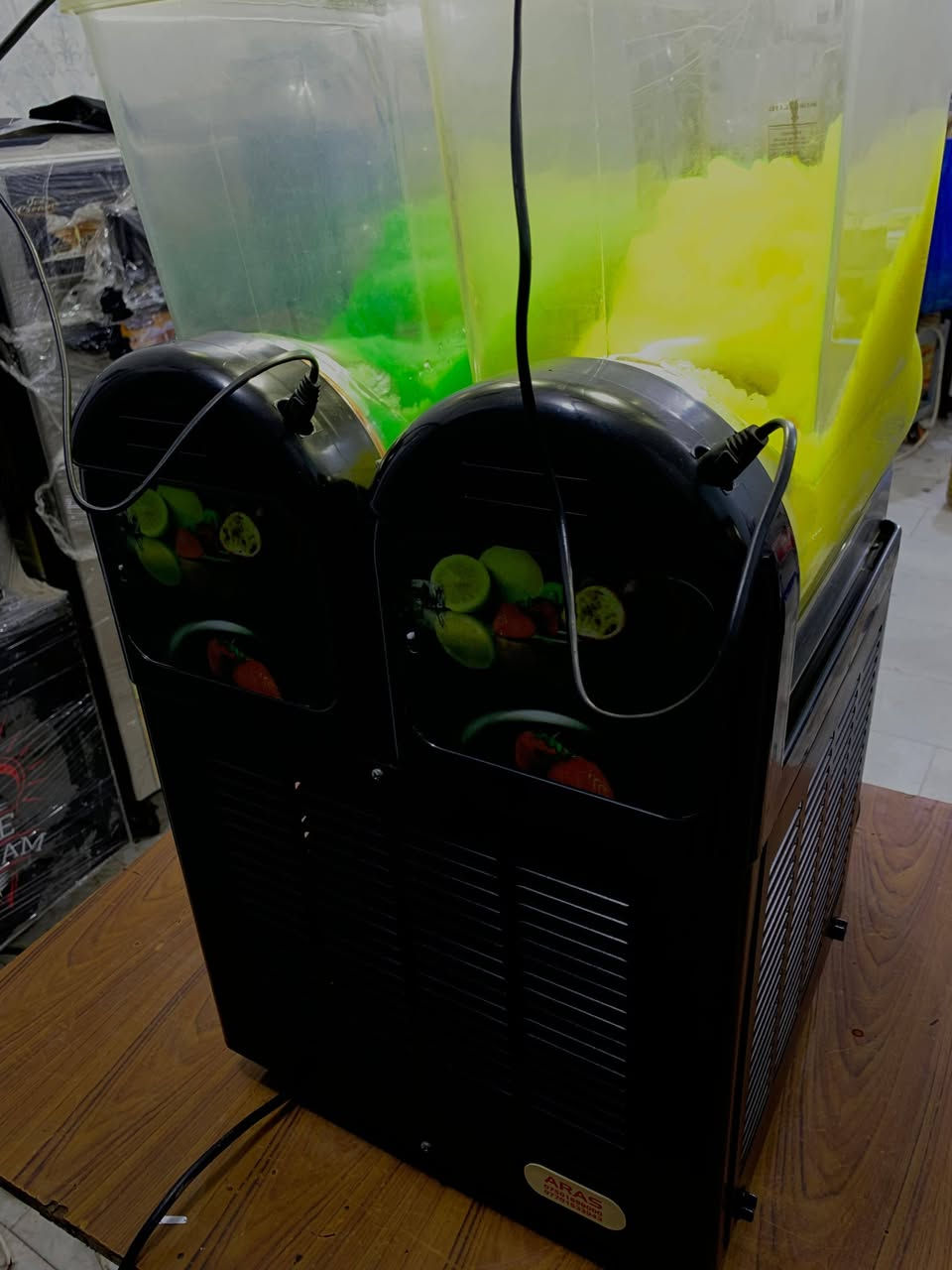 السلام عليكم
جهاز هوسك 
باب اول تركي الاصلي
بلادي شرط
نظافه 86%
***********
