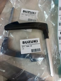 سازوكي 40...  07807336301