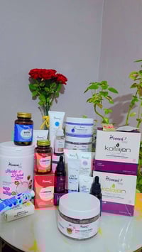 منتجات طبية • هدايا مجانية • توصيل لبابك