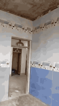 بيت لل إيجار السعر ٢٥٠
خلف مجمع الرحاب 
*********** 
‏***********
