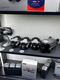 نوێ  تەنها بۆدی 07701994520  https://goranshop.com