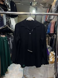 الجديد اتوفر قميص جسكه تركي درجه أولى  القياسات 38-46  استندر  السريه ...