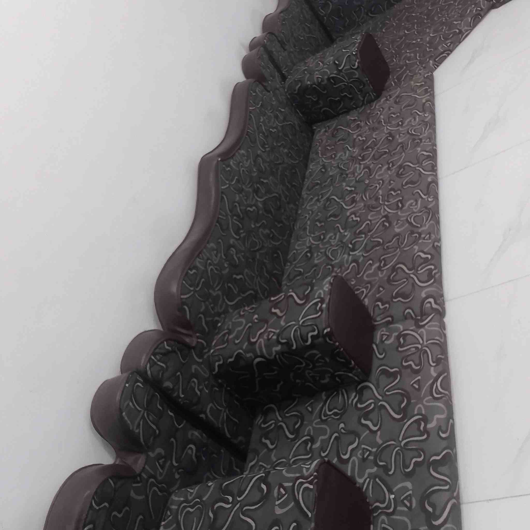 لبيع جسله عربيه  مطعمه بجلت  17متر +8تكيات+اشداد


**إذا كنت صاحب هذا الإعلان وتريد حذفه لأي سبب، رجاءا أرسل رسالة إلى الدعم الفني**