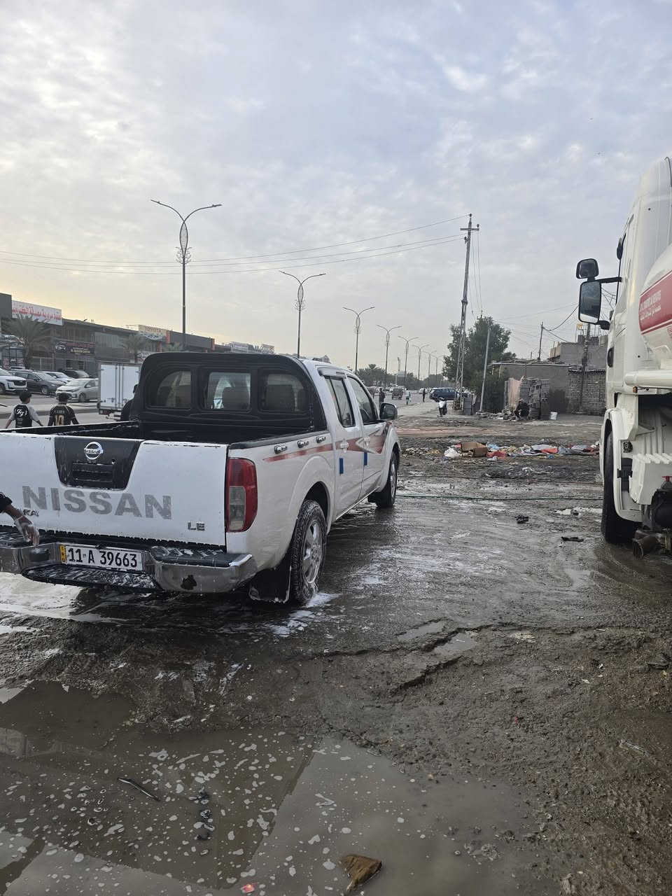 تفاصيل داخل الفيديو
***********
