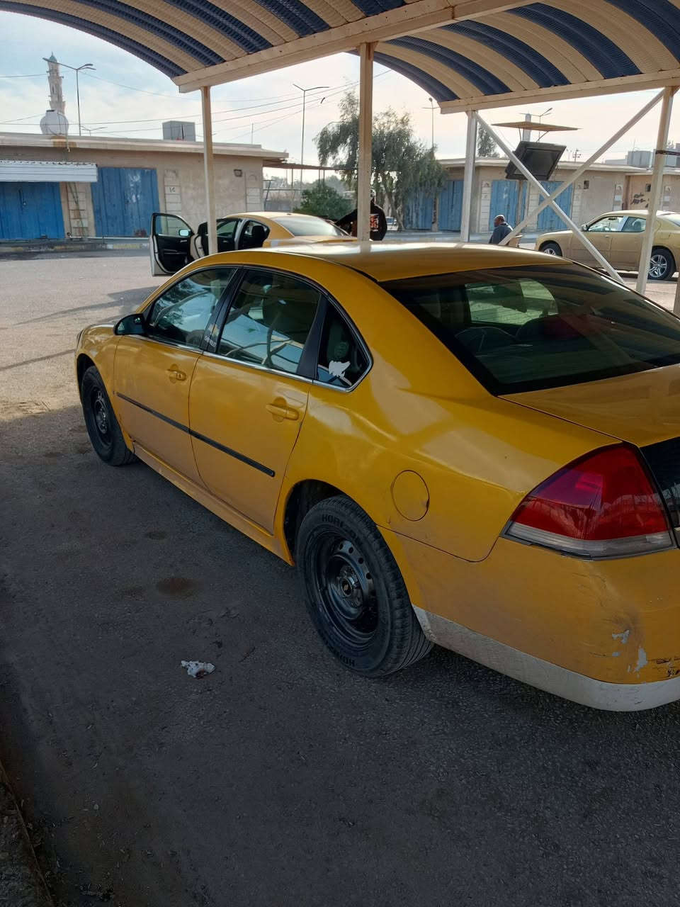 امبالا مديل 9 بسمي خط بعقوبه كركوك سعر 60 بيها مجال مكاني كركوك ***********
