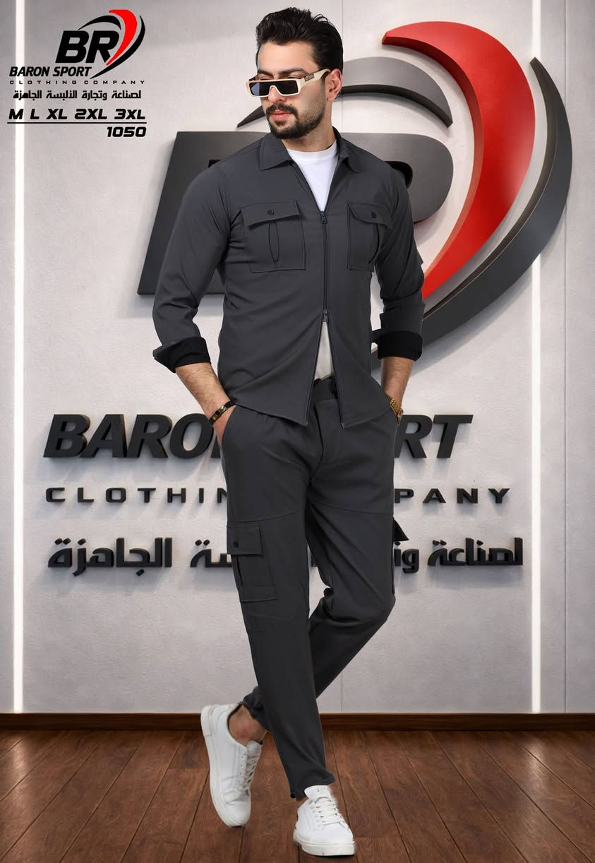 كون متميزاً مع كل خطوهhosam_______مع ازياء حسام🫡🫡🫡

كل يوم جديد  👍👍

سوت كولمبي ضد الماي  🌟🌟 
 
 
الاحجام  m l xl xx 3xl

العنوان🩸 موصل سوق حي سومر قرب قصابة دبي  
 
🩸الفرع الثاني بداية سوق سومر مقابيل صيدلية مروة  
للتواصل  اسيا ***********
كورك ***********
