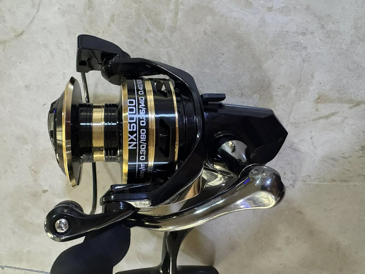 شباب بكره صيد للبيع بعدهي جديده ما مستعمله الستفسار *********** اتصال واتساب
