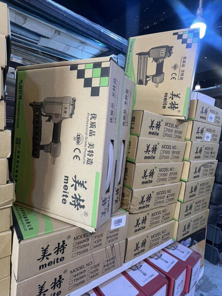 شرکة تساهل العصر لبيع جميع الاكسسوارات طخم قنفه و موبيليات و أقمشة طخم قنفه بأرخص الأسعار تنافسية ✅💯🔥

کۆمپانیای تساهل العصر بۆ فرۆشتنی هەموو بەرهەم و کەل و پەل و پێداویستیەکی قەنەفە و مۆبیلیات و جۆرەها مۆدێلی قوماشی تاخم قەنەفە بە کەمترین نرخ ✅💯🔥

العنوان/  اربيل شارع ١٠٠ م قرب معارض 
ناونیشان / هەولێر ١٠٠ م نزیک پێشانگای ئۆتۆمبێلەکان

***********
***********
***********
