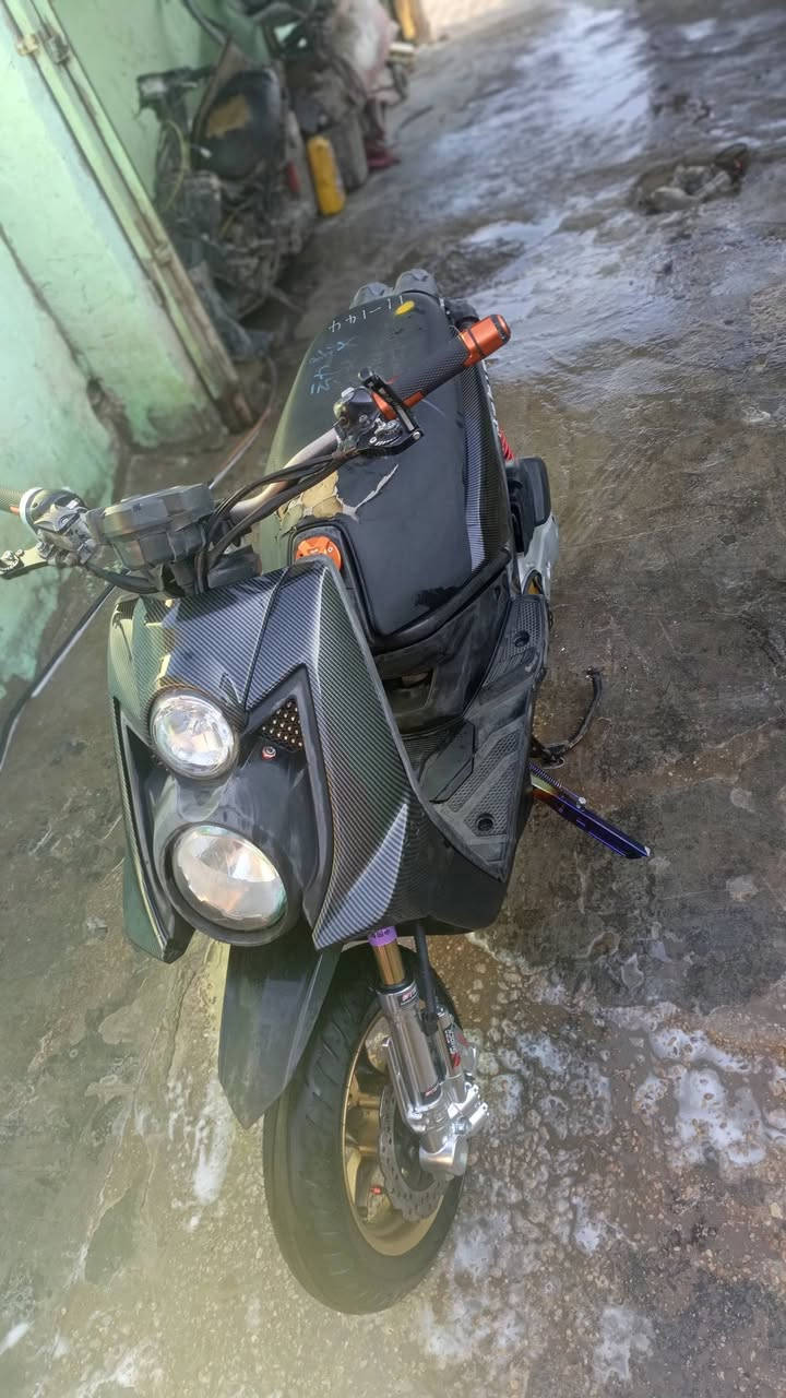 للبيع حاويه شرط شلعه ومعدل تشگ الگاع سعر خاص .


**إذا كنت صاحب هذا الإعلان وتريد حذفه لأي سبب، رجاءا أرسل رسالة إلى الدعم الفني**