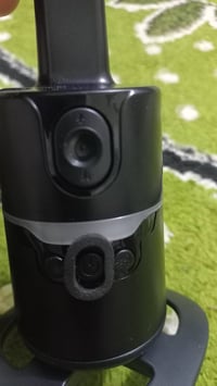 ايربودات اصلية • درجة اولى • الصقلاوية حي الشهداء